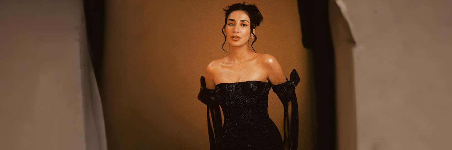 Parul Gulati
