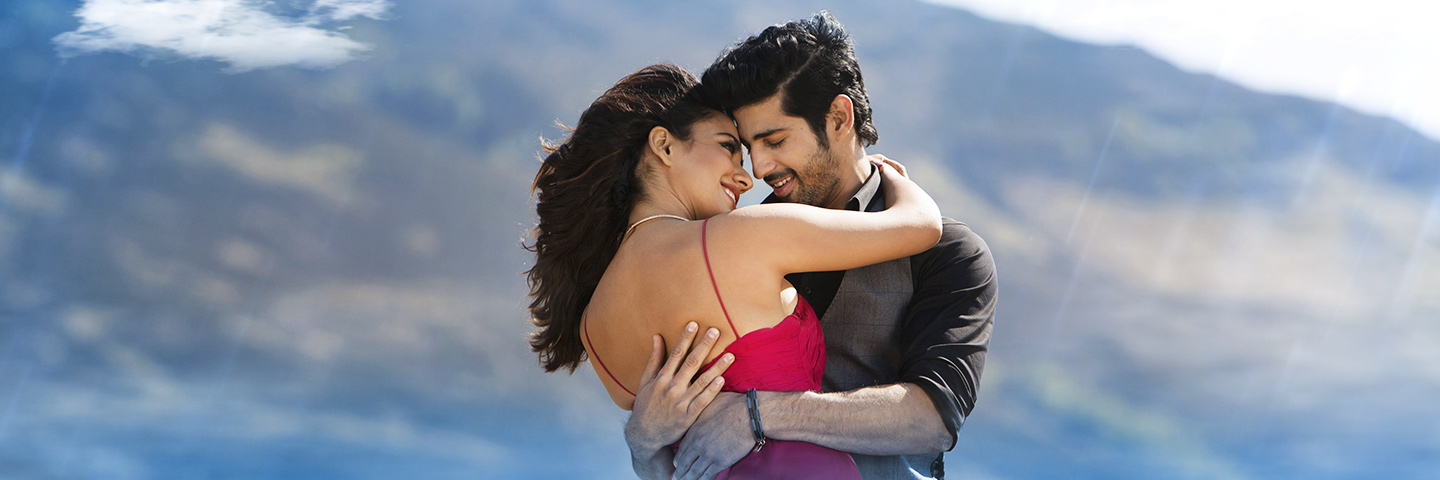 Tum Bin 2