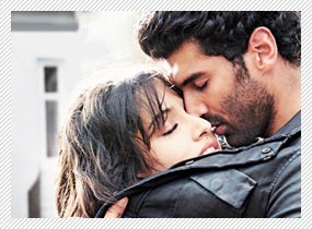 movies like aashiqui 2 movies like aashiqui 2