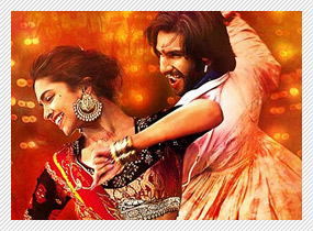 ram leela movie ram leela movie
