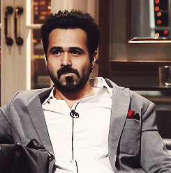 17 Bollywood celeb reactions on the lifting of 'Porn Ban' 17 ...