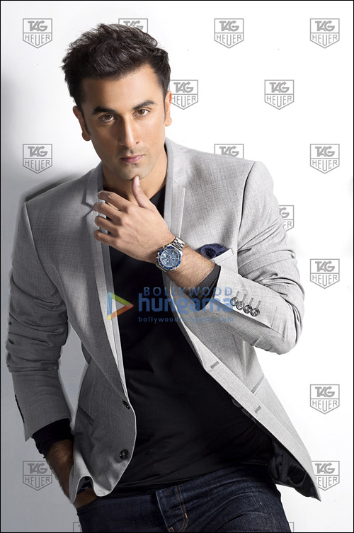 tag heuer kapoor watch
