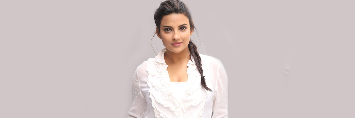 Jyoti Sethi