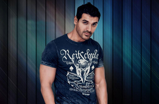 John-Abraham-Wallpapers-2010-2