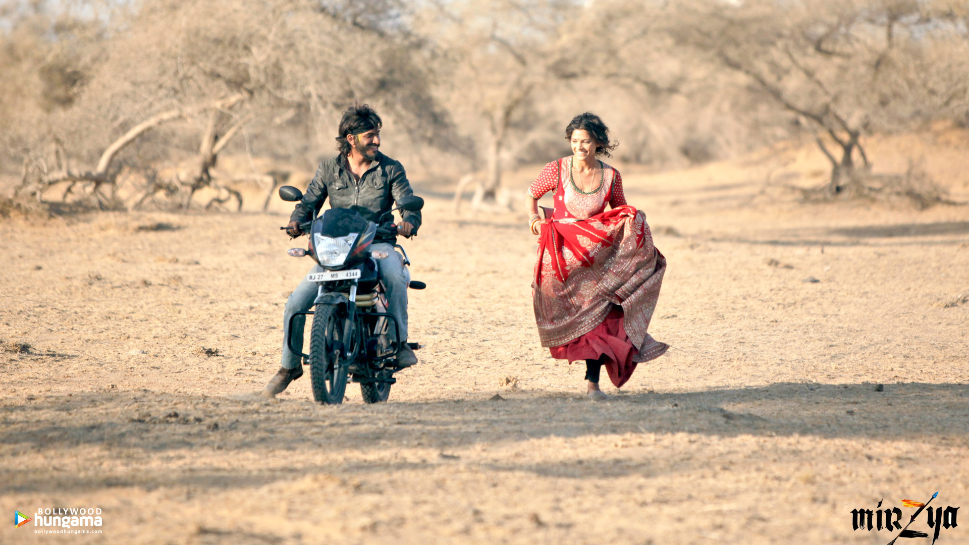 Mirzya 2016 Wallpapers | Mirzya 2016 HD Images | Photos mirzya-13 - Bollywood Hungama Mirzya 2016 Wallpapers | Mirzya 2016 HD Images | Photos mirzya-13 - Bollywood Hungama