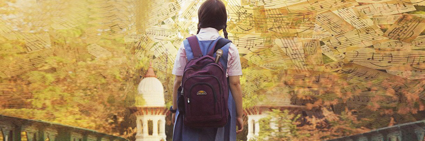 Secret Superstar Movie Music Secret Superstar Movie Songs Download Latest Bollywood Songs Music Bollywood Hungama