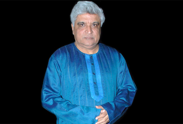 6-javed-akhtar-dsc_2374