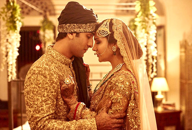 Ae-Dil-Hai-Mushkil-
