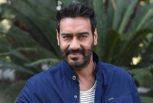 Ajay-Devgn1