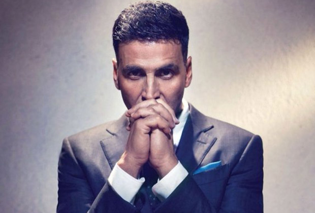 Akshay-Kumar