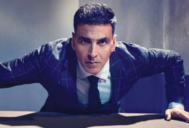 Akshay-Kumar