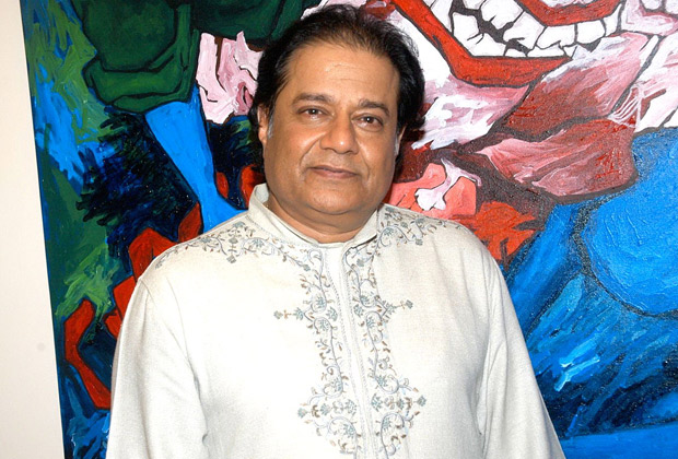 Anoop-Jalota