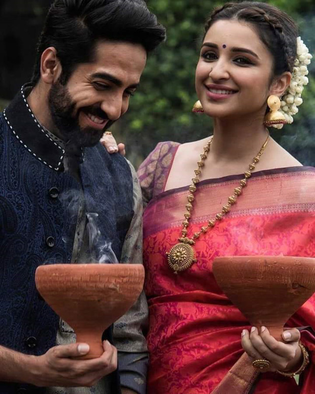 Ayushmann-Parineeti2