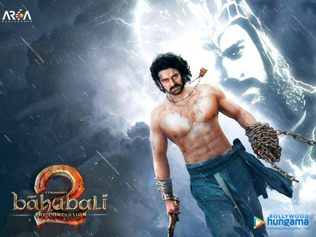 Bahubali 2 background 5 Bahubali 2 Prabhas HD wallpaper  Pxfuel