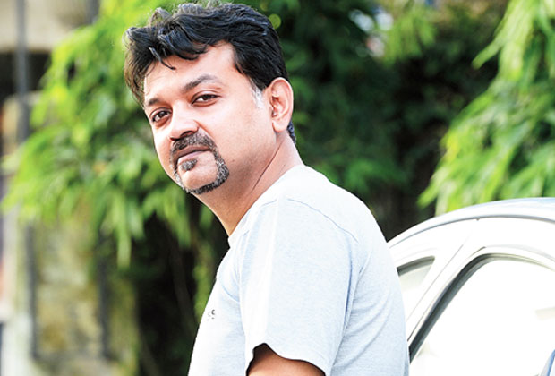 Director Srijit Mukherji to do a cameo in Vidya Balan’s Begum Jaan