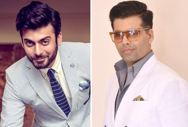 Fawad-Karan