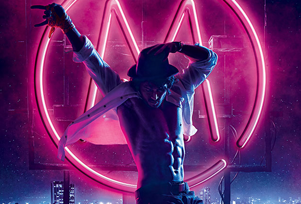 MM_Teaser-A1-copy