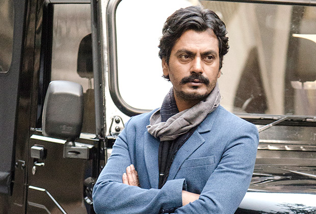 Nawazuddin-Siddiqui