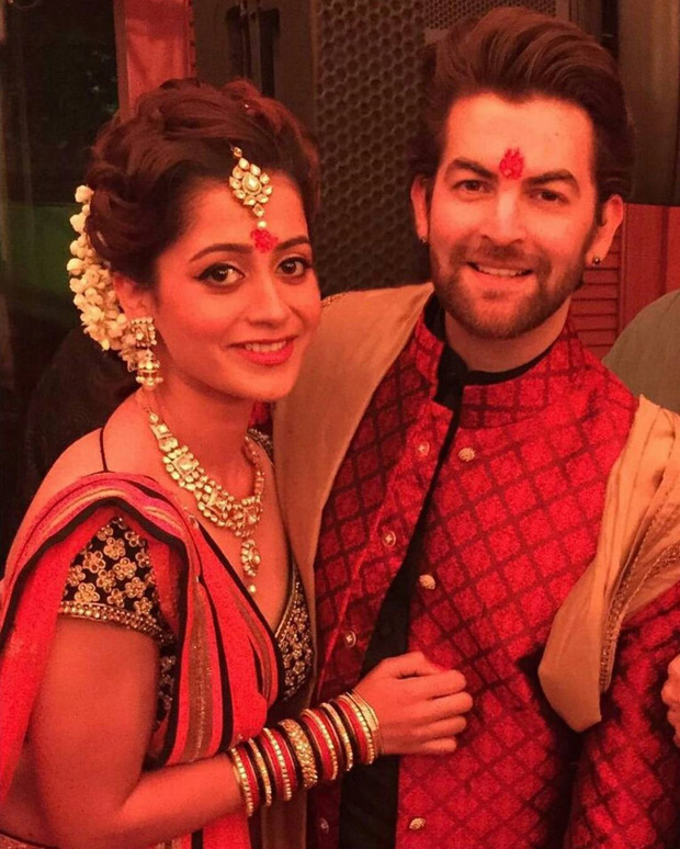 Neil-Nitin-Mukesh1