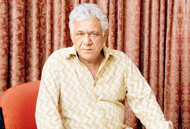 Om-Puri_1