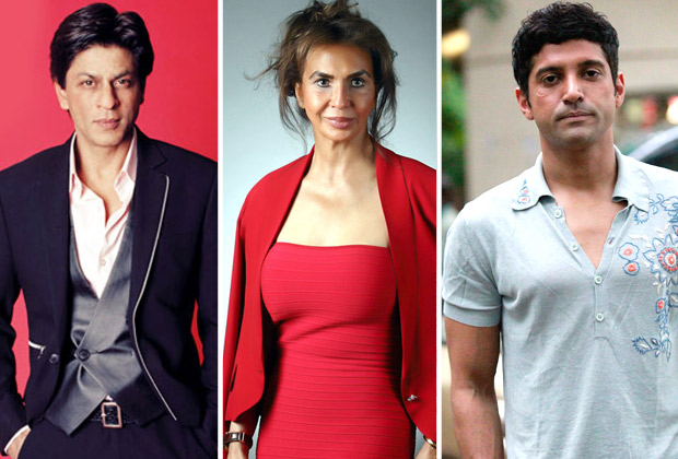 Parmeshwar Godrej