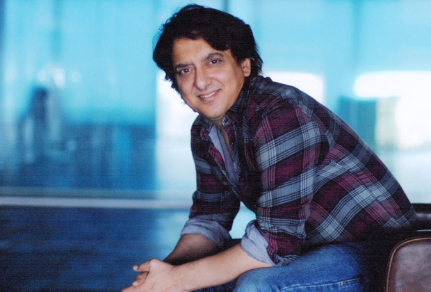 Sajid Nadiadwala continues to live up to 'family entertainment' promise with Dishoom, Housefull 3, Baaghi on TV