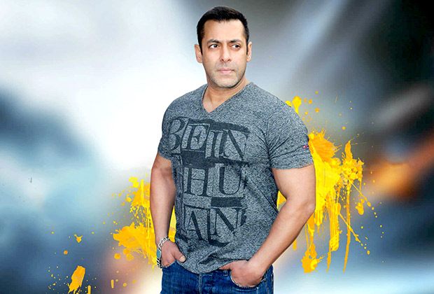 Salman-Khan