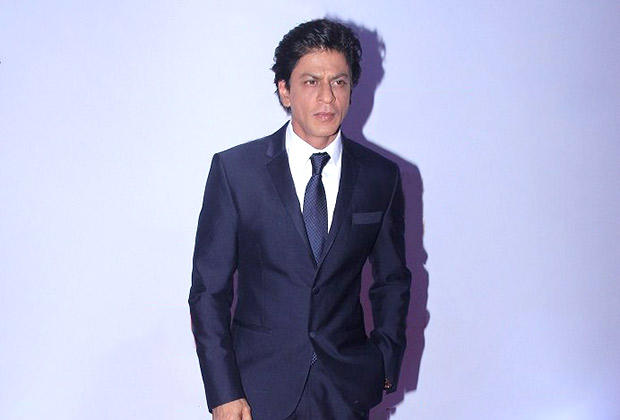 Shah-Rukh-Khan