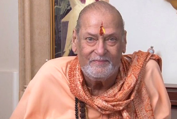 Shammi Kapoor: The man who lived life King-Size! : Bollywood News -  Bollywood Hungama