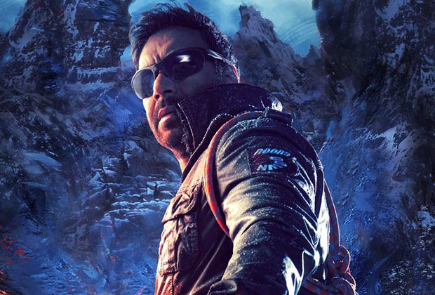 Shivaay-Review2