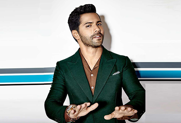 Varun-Dhawan-2016-1280x1080