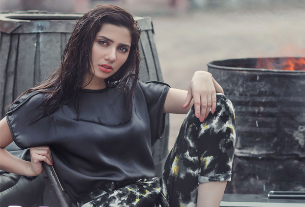 mahira-feat