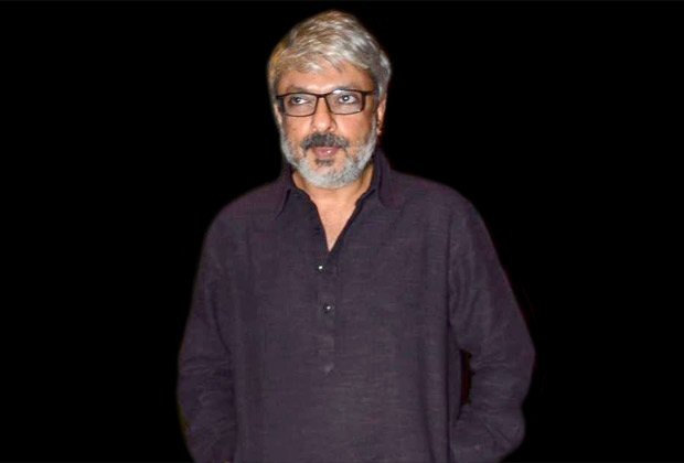 sanjay-leela-bhansali