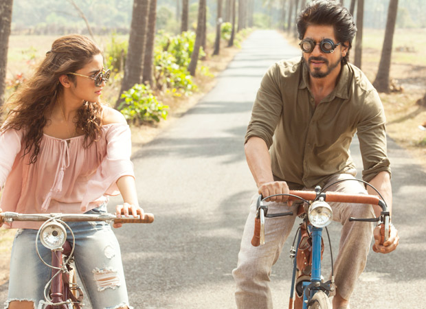 Dear Zindagi-121