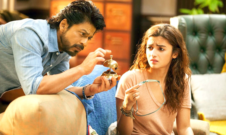 Dear Zindagi-3