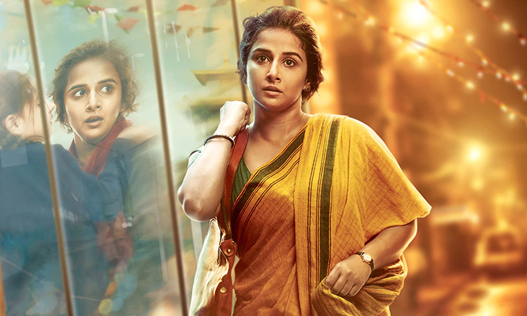 Kahaani 2 Music Review - Bollywood Hungama