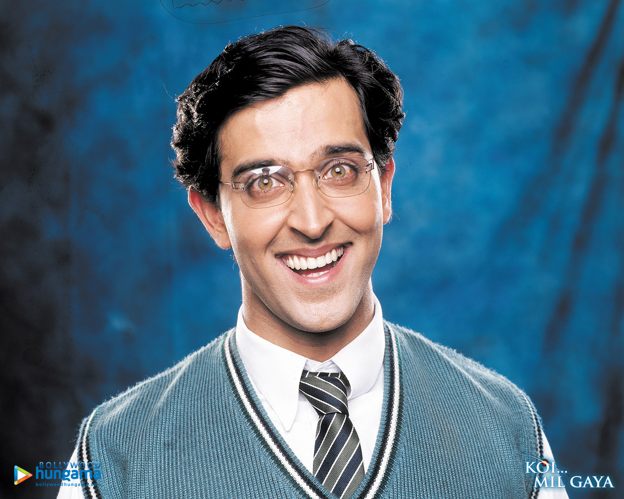 koi mil gaya film shahrukh khan koi mil gaya film shahrukh khan