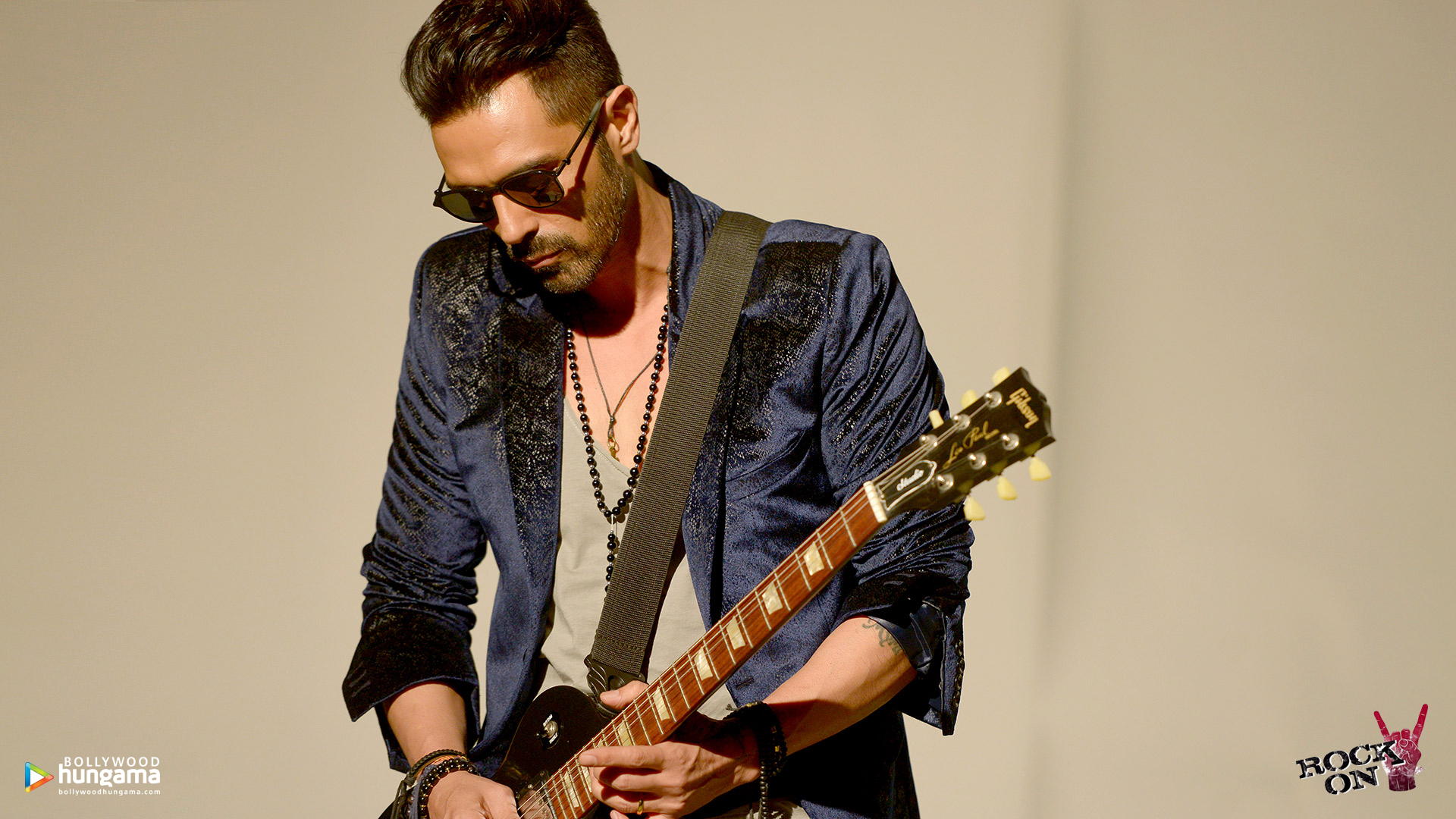 Rock On 2 2016 Wallpapers Rock On 25 Bollywood Hungama https www bollywoodhungama com photos movie wallpapers rock on 2 rock on 25