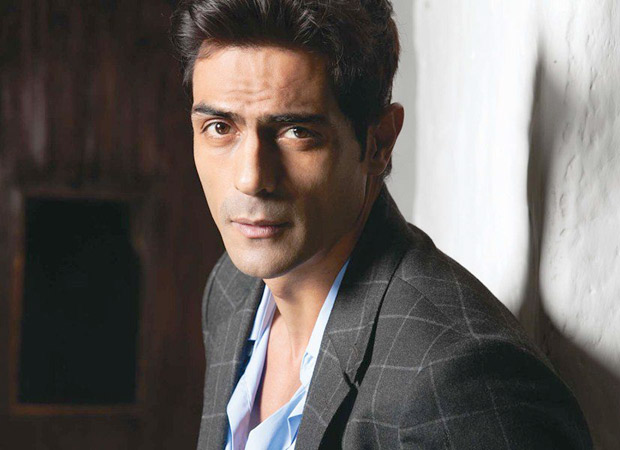 Here s how Arjun Rampal plans on taking a break from films Bollywood News Bollywood Hungama
