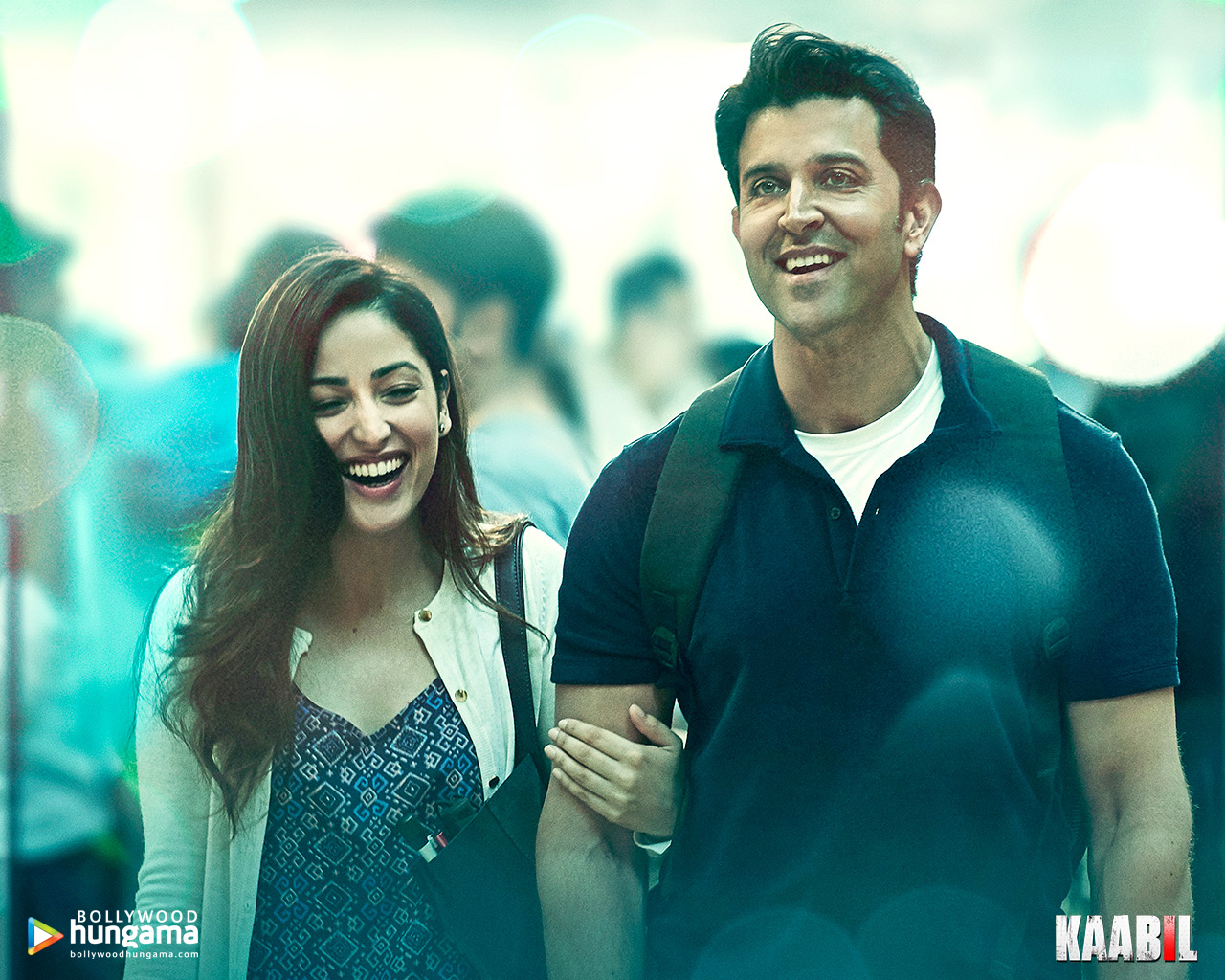 Kaabil 2017 Wallpapers | Kaabil 2017 HD Images | Photos kaabil-62 ...