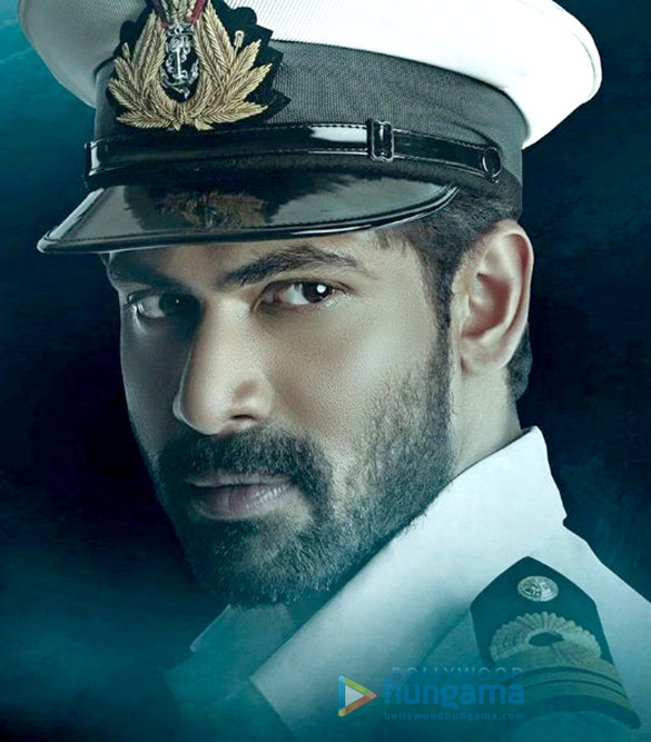 Ghazi telugu full movie in hotstar online