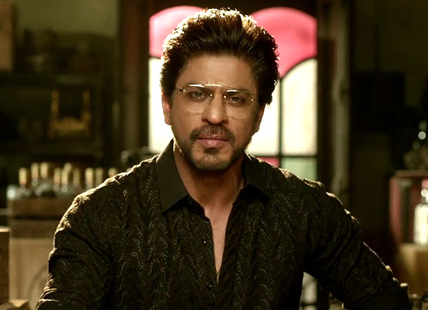 Raees pathani on sale suit