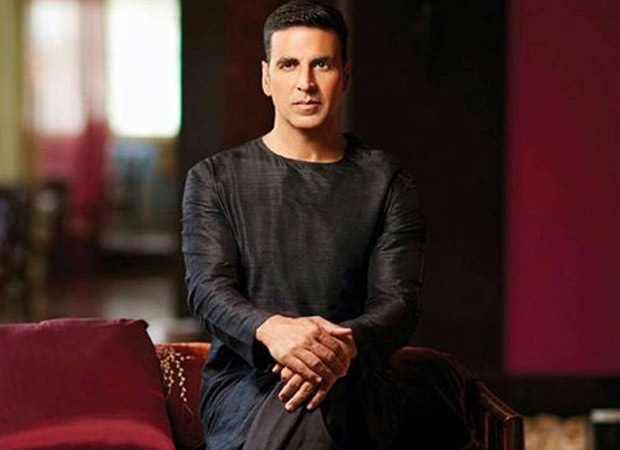 Release of Akshay Kumar starrer Crack delayed