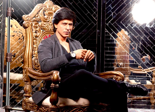 Shah-Rukh-Khan-to-receive-Doctorate