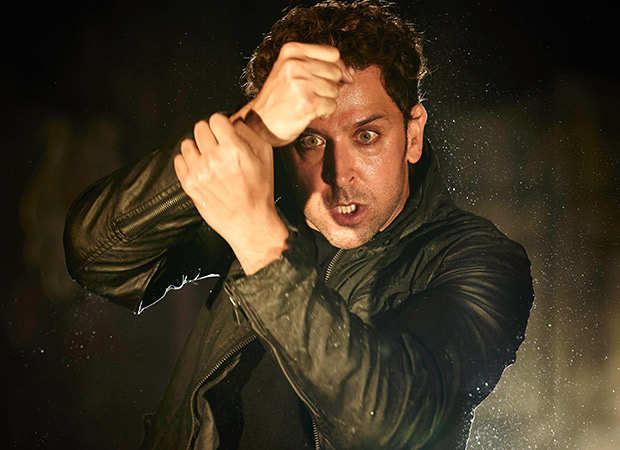 Kaabil1 (3)