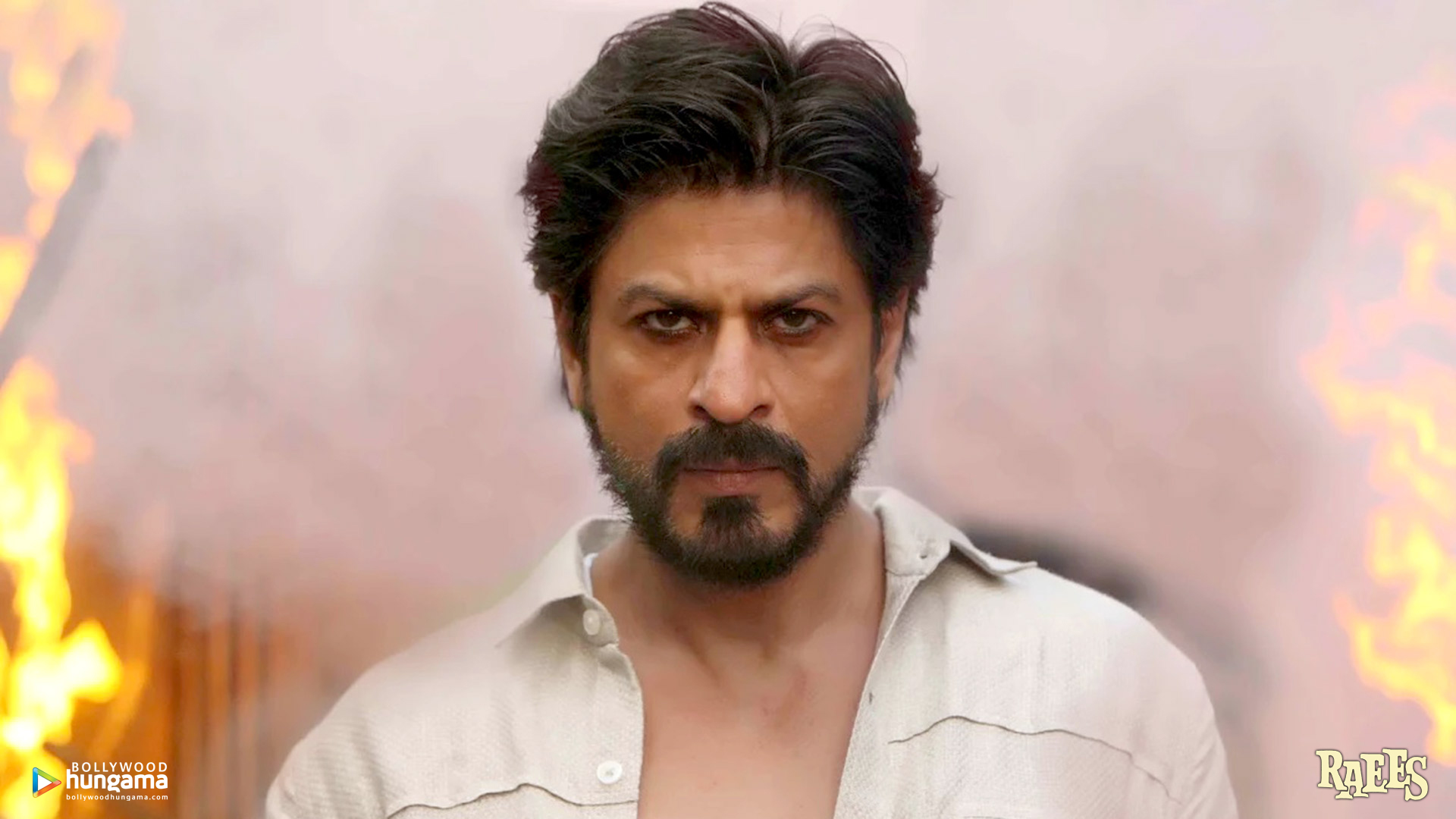 enthusan raees hd enthusan raees hd
