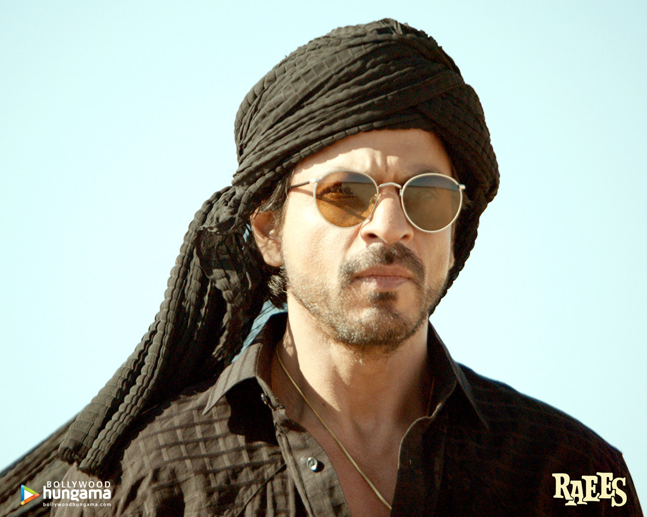 Raees 2017 Wallpapers Raees 2017 HD Images Photos raees19