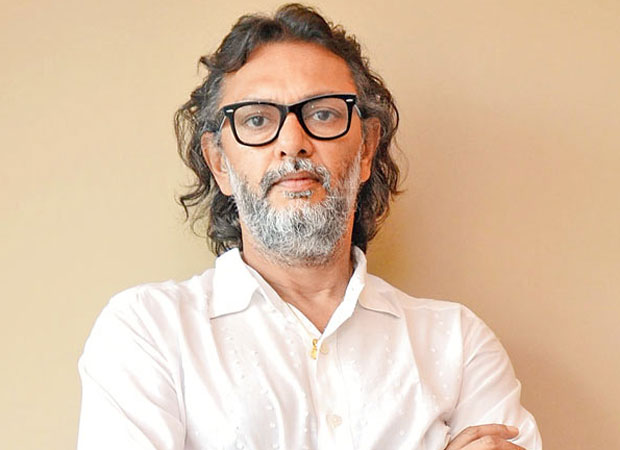 Rakeysh Omprakash Mehra's next film to have Swachh Bharat Abhiyaan as backdrop news