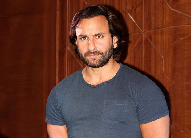 saif-ali-khan-at-go-goa-gone-music-launch-stills015