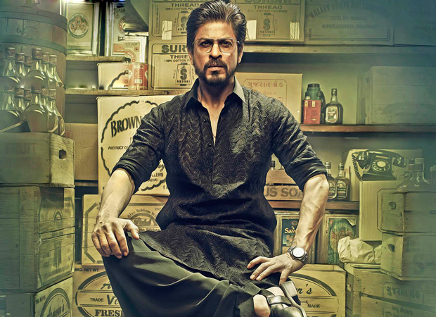 Box Office Understanding the economics of Raees 130 crores